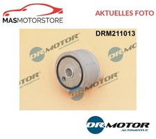 ÖLKÜHLER AUTOMATIKGETRIEBE DRMOTOR AUTOMOTIVE DRM211013 P FÜR VW NEW BEETLE