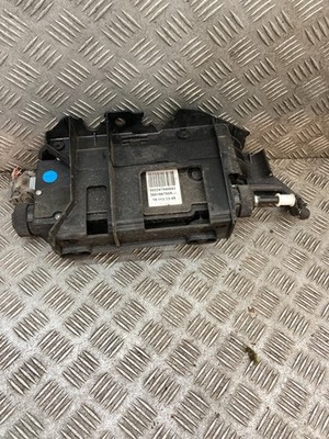 2004 RENAULT SCENIC HAND BRAKE MOTOR  P/N: 360105231R