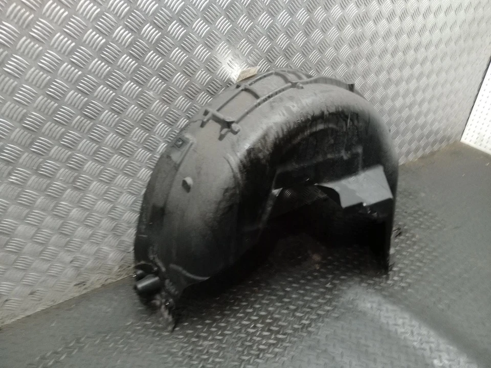 VAUXHALL GRANDLAND INNER WING ARCH LINER REAR RIGHT YP00022280 MK1 2017-2024 - Image 2 of 4