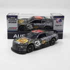 Austin Dillon 2025 Bass Pro Shops / Winchester 1:64 Diecast