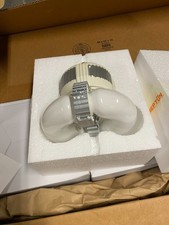 NEPTUN 50W Induction Self Ballasted Retrofit Lamp medium Base 27 120VAC - 277VAC