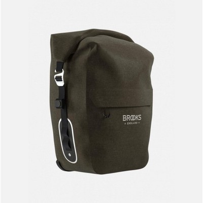 Brooks Scape Packtasche