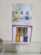 Maison Francis Kurkdjian Aqua Cologne Forte Collection With Box. 