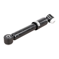 Vaico - V30-1754 - StoßDäMpfer - Passt FüR MERCEDES-BENZ A1683261500