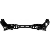 Diederichs 6861519 AchsköRper Hinten FüR KIA Sportage III (Sl) 2010-2015