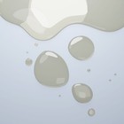 Bild 4 von 4