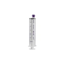 AVANOS NEOMED ORAL ENTERAL SYRINGE WITH ENFIT CONNECTOR BP-S60NC 60ml 200/BOX
