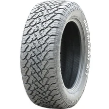 Tire Atlander Roverclaw A/T 275/55R20 117T XL (RWL) A/T All Terrain