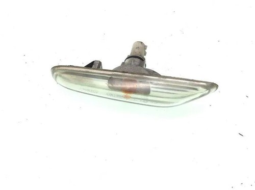 BMW 5 Touring E61 Kotflügelblinker vorne links 7165742 2.00 Diesel 22231645