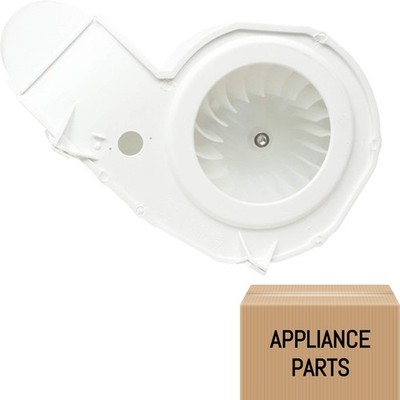 6067012-A For Kenmore Dryer Blower Wheel & Housing Assembly Part # Model NR1204