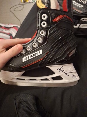 Bauer Eishockey Schlittschuhe Nsx