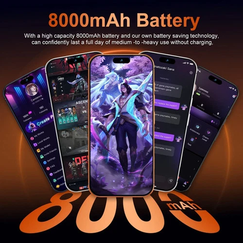 🎰 BADAKTOTO Slot Online Gacor dengan Minimal Deposit 1000 via DANA - Picture 12 of 28