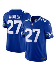 Ultimate Seattle Seahawks Collector and Super Fan Gift Guide 50