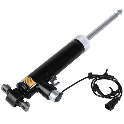For 2013-2020 Lincoln MKZ Rear Left Air Suspension Absorbers Shock w/ Electronic