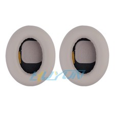 Replacement Ear Pads Kit for Bose QuietComfort ultra Qc ultra Headphones Earpads
