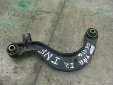 1K0505323N BRAS DE SUSPENSION INFERIEUR ARRIERE GAUCHE / 10411273 POUR SEAT LEON