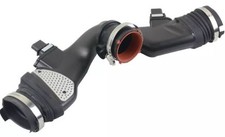 Luftmassenmesser MTR 12177763 für MERCEDES KLASSE W221 V221 W164 W251 V251 Model Luftmassenmesser MTR 12177763 für MERCEDES KLASSE W221 V221 W164 W251 V251 Model