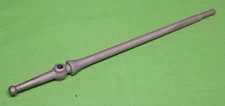 OEM 1940 - 1948 Ford Car Column Gear Shift Lever Arm - Shifter Rod