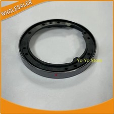 For Canon RF 24-70 F2.8 S Base Ring Bayonet Pad Ring 2558 Parts
