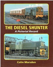 BR CL 01 02 03 04 05 06 07 08 09 10 11 12 13 14 RANGIERER BILD GESCHICHTSBUCH