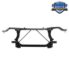 68292503AB Radiator Support Core Fit For 2018-2024 2025 Jeep Gladiator Wrangler