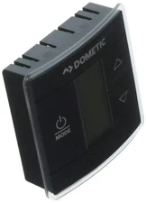Dometic 3316250.012 RV Thermostat (T-Stat,Ct Std-Blk-Boxed)