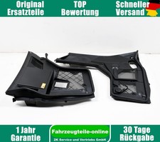 Mercedes C-Klasse S205 A2058300603 Windabweiser Scheibenwischerabdeckung Mercedes C-Klasse S205 A2058300603 Windabweiser Scheibenwischerabdeckung