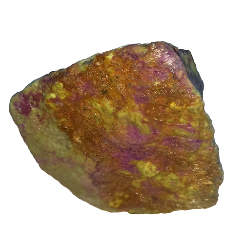 Stichtit mit Serpentin Rohstein Stichtite Hill Atlantisit Entwicklung Nr.8 Stichtit mit Serpentin Rohstein Stichtite Hill Atlantisit Entwicklung Nr.8