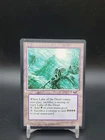 Lake of the Dead Alliances LP MTG