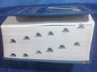 machine handbook 27, new no box — photo 4
