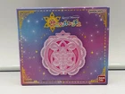 Fushigiboshi no Futagohime Special Memorize Sunny Luce Mirror Bandai Namco LTD