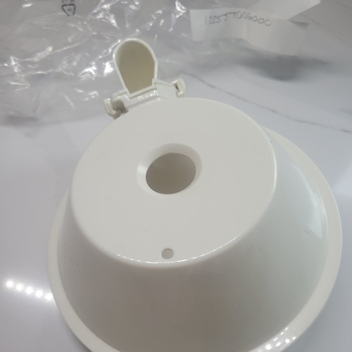 NEW Margaritaville Machine DM2000 Ice Hopper Tray Blade Replacement FREE SHIP - Picture 8 of 10