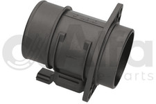 Luftmassenmesser für MERCEDES-BENZ NISSAN OPEL RENAULT DACIA CITAN Tourer Mixto Luftmassenmesser für MERCEDES-BENZ NISSAN OPEL RENAULT DACIA CITAN Tourer Mixto