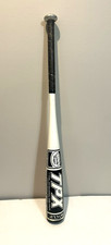 Louisville Slugger TPX 2-3/4 Full Barrel Baseball Bat WTPXFBL 30