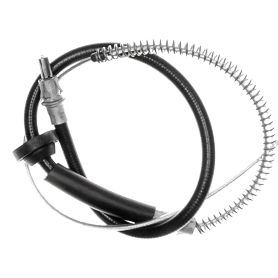 Genuine ACDelco For Chevy Caprice/Impala 1994-1996 Parking Brake Cable | Front - Image 2 of 4