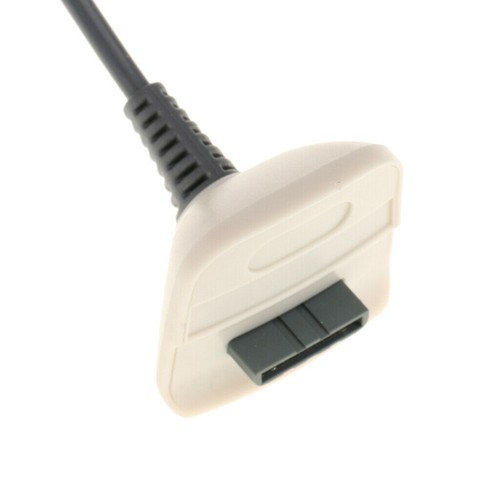 Adapter USB Receiver For Microsoft XBox 360 Controller Wireless Gamepad Consol - Picture 9 of 14