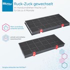 Bild 4 von 7