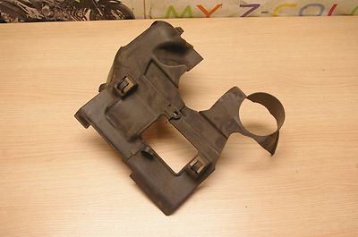 ピエール PIERRE HARDY（ピエールアルディ） 【36のみ】PIERRE HARDY スニーカー