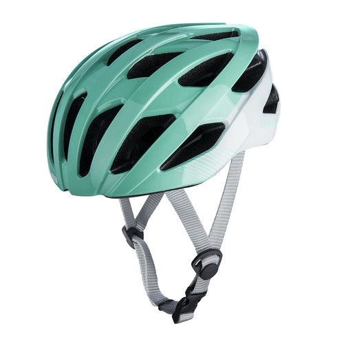 Raven Road Cycle Helmet - Ladies 