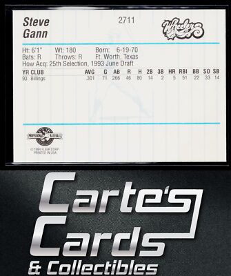 【第1期】PLAYERS 特典+旧弾カード Amazon.co.jp: Z/X -Zillions of enemy X- EXパック第47弾 ぜくげ