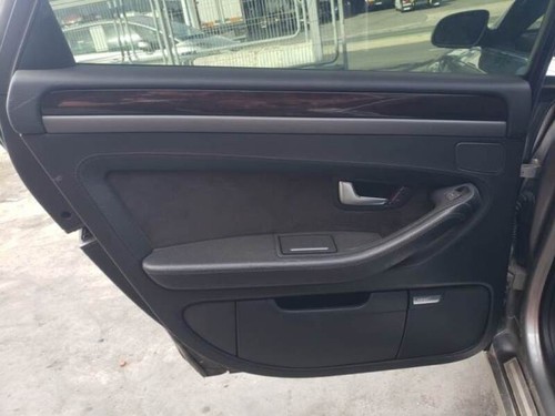 4E0919603E pantalla multifunción para AUDI A8 (4E2) 3.0 TDI QUATTRO 2002 1083101 - Imagen 13 de 22