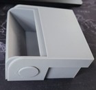 Foto 4 di 4