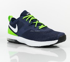 nike air max typha 2 49ers