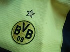 Bild 4 von 10