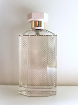 STELLA MCCARTNEY STELLA EAU DE TOILETTE 100 ML NEU RAR