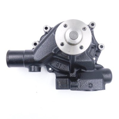 OEM Cummins Water Pump 3800883 B3.3 QSB3.3 QSB4.5 B137 CM2150  
