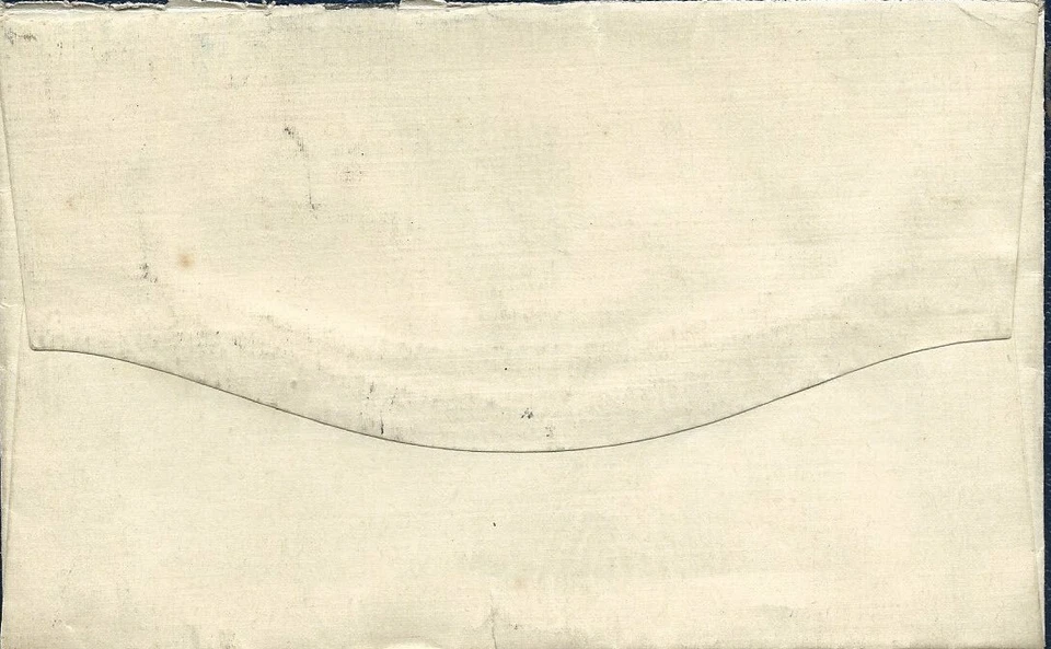 Scott #617, #618, #619 Lexington Concord 1925, First Day Cover (FDC) - Image 2 of 2