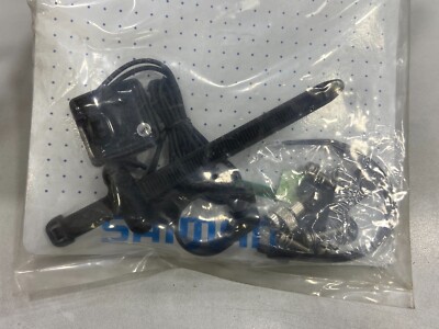 Capot Flight Deck Shimano Ultegra ST-6800 LordGun online bike store