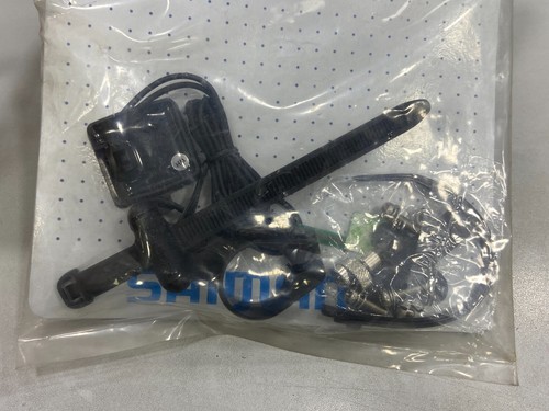 Shimano FlightDeck SM-6500 Bracket/Sensor Kit (Back) - Picture 4 of 5