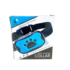 dogrook no bark collar